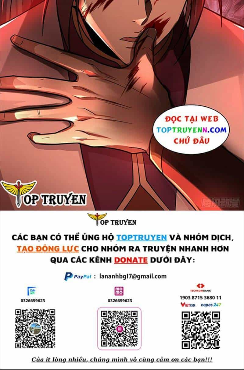Mỗi Tuần Ta Có Một Thân Phận Mới - Chương 67 - ảnh 38