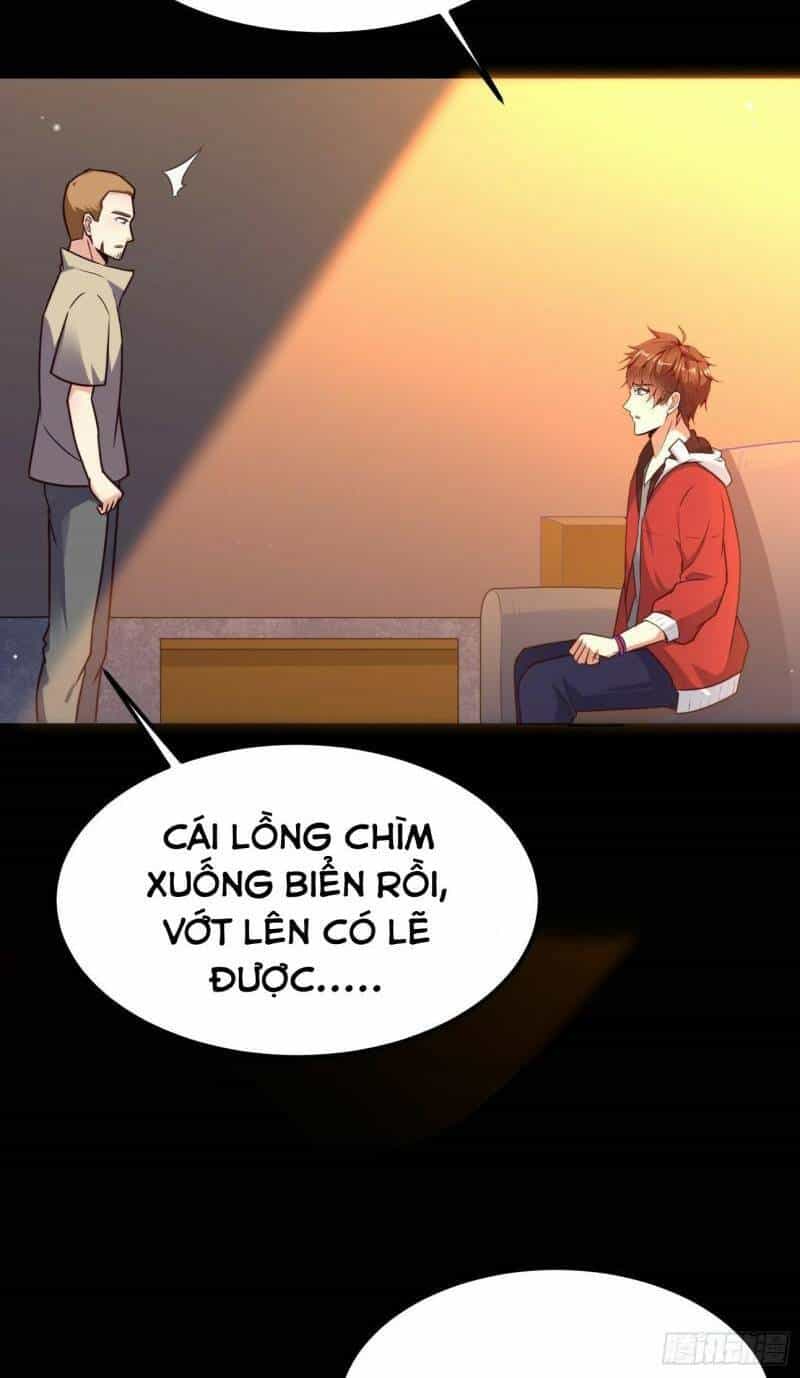 Mỗi Tuần Ta Có Một Thân Phận Mới - Chương 68 - ảnh 13