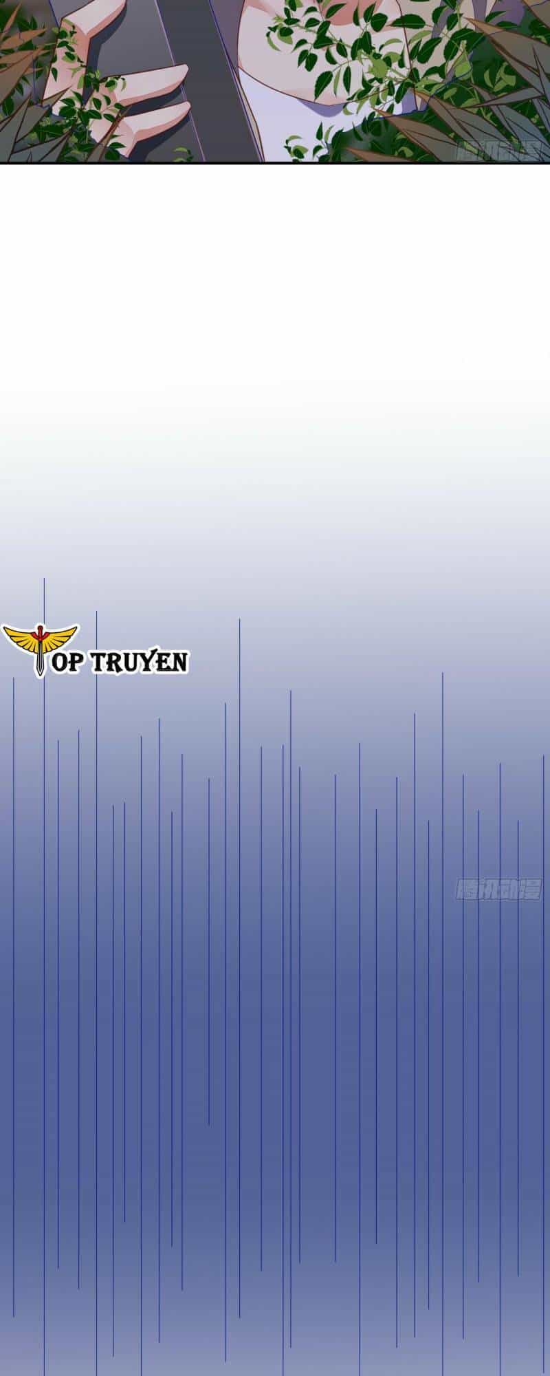 Mỗi Tuần Ta Có Một Thân Phận Mới - Chương 68 - ảnh 5