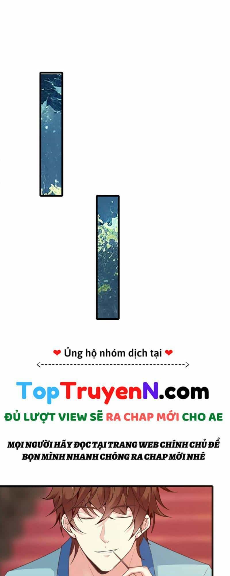 Mỗi Tuần Ta Có Một Thân Phận Mới - Chương 70 - ảnh 14