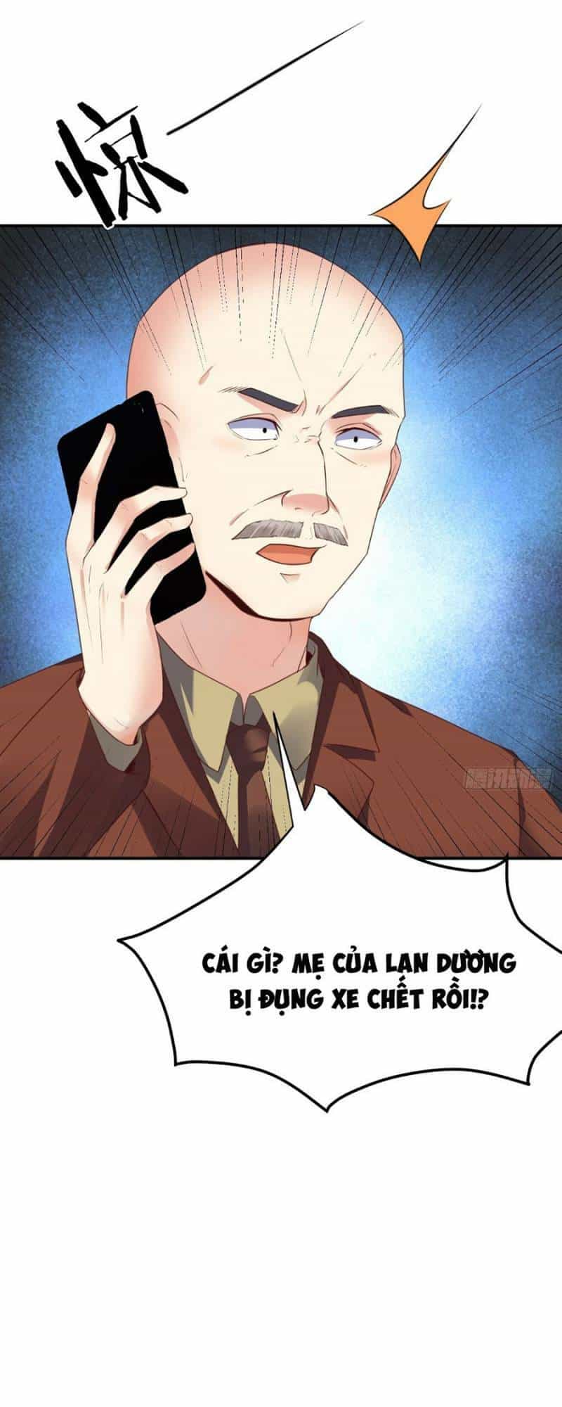 Mỗi Tuần Ta Có Một Thân Phận Mới - Chương 71 - ảnh 25