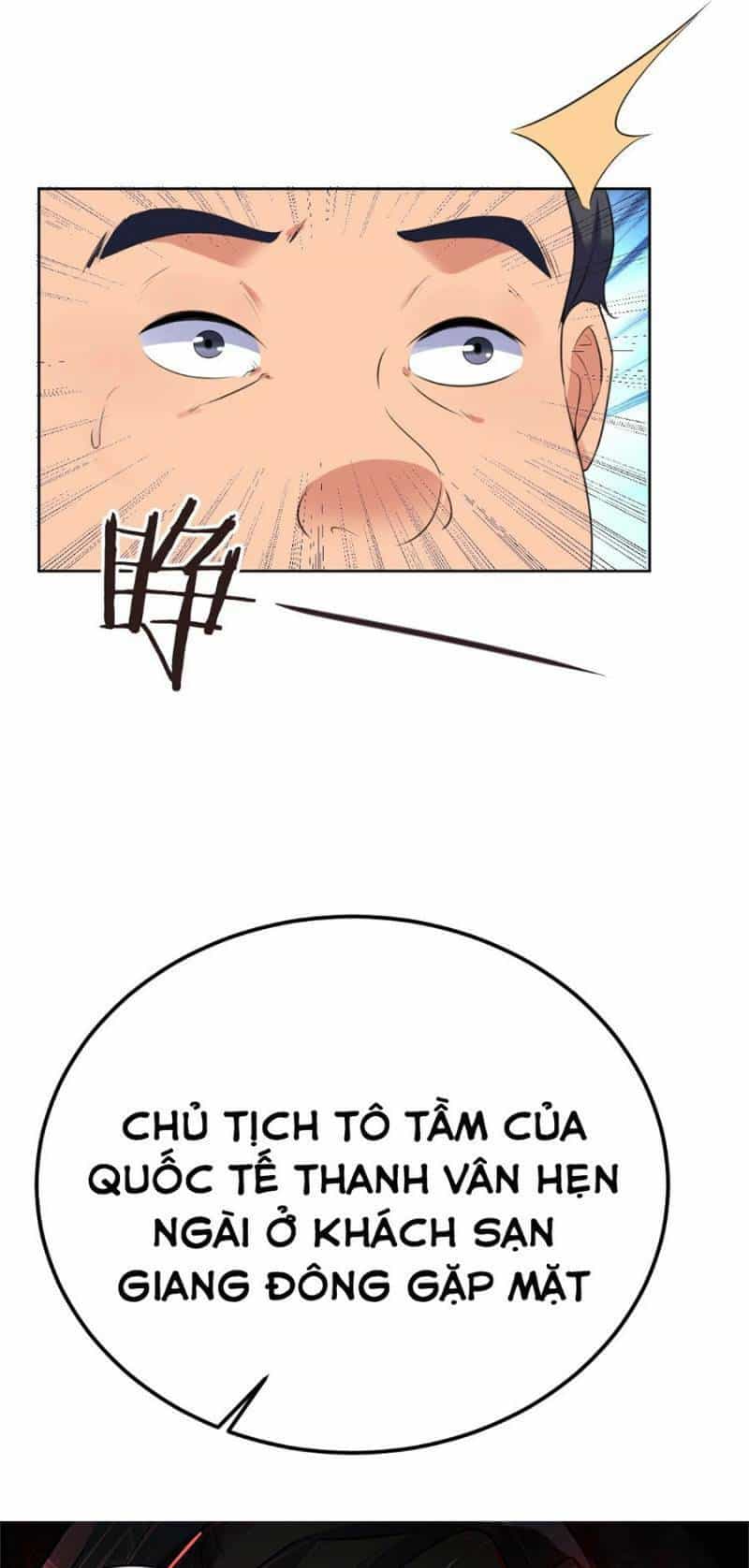 Mỗi Tuần Ta Có Một Thân Phận Mới - Chương 71 - ảnh 39
