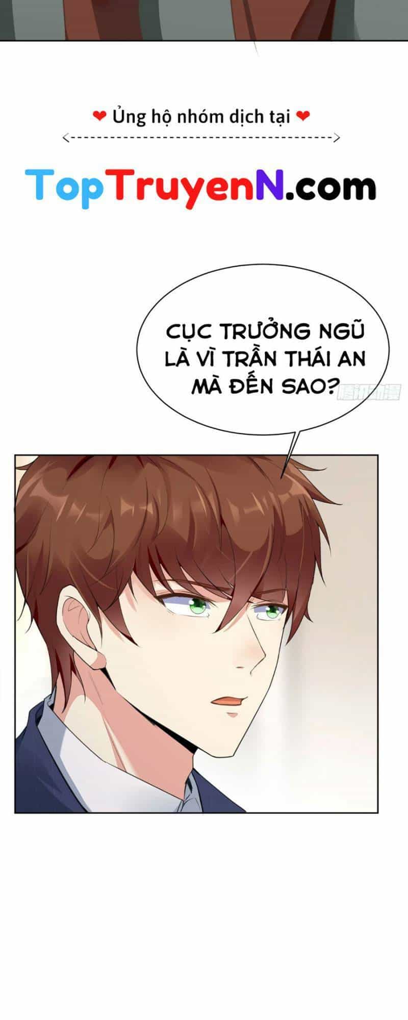 Mỗi Tuần Ta Có Một Thân Phận Mới - Chương 71 - ảnh 9