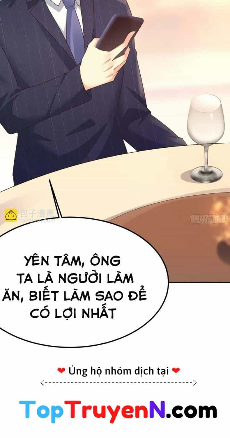 Mỗi Tuần Ta Có Một Thân Phận Mới - Chương 72 - ảnh 13
