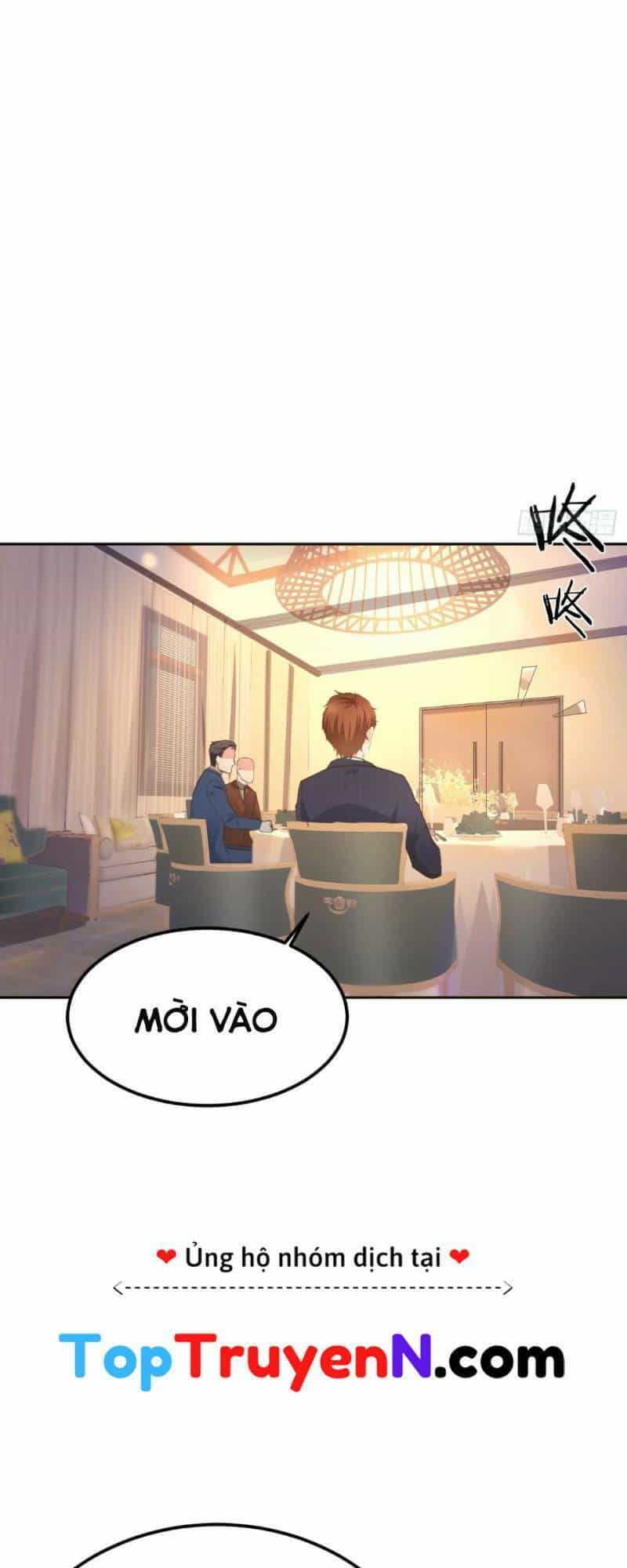 Mỗi Tuần Ta Có Một Thân Phận Mới - Chương 72 - ảnh 14