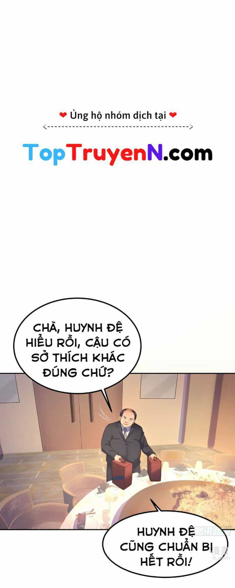 Mỗi Tuần Ta Có Một Thân Phận Mới - Chương 72 - ảnh 17