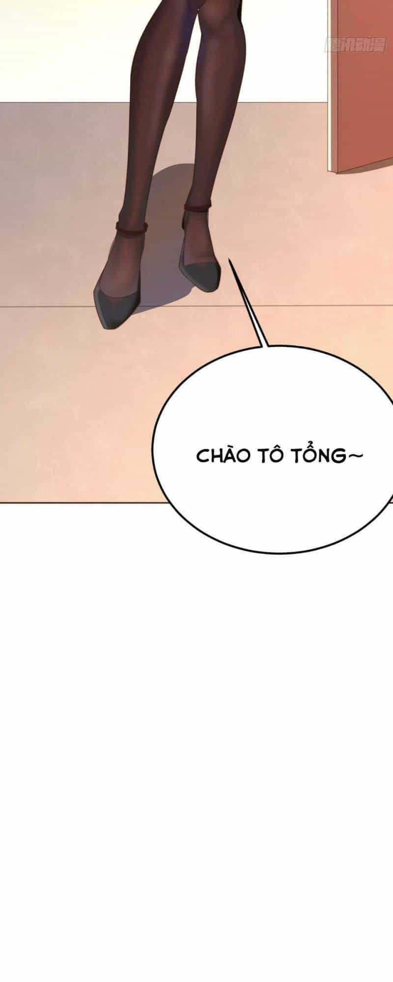 Mỗi Tuần Ta Có Một Thân Phận Mới - Chương 72 - ảnh 20