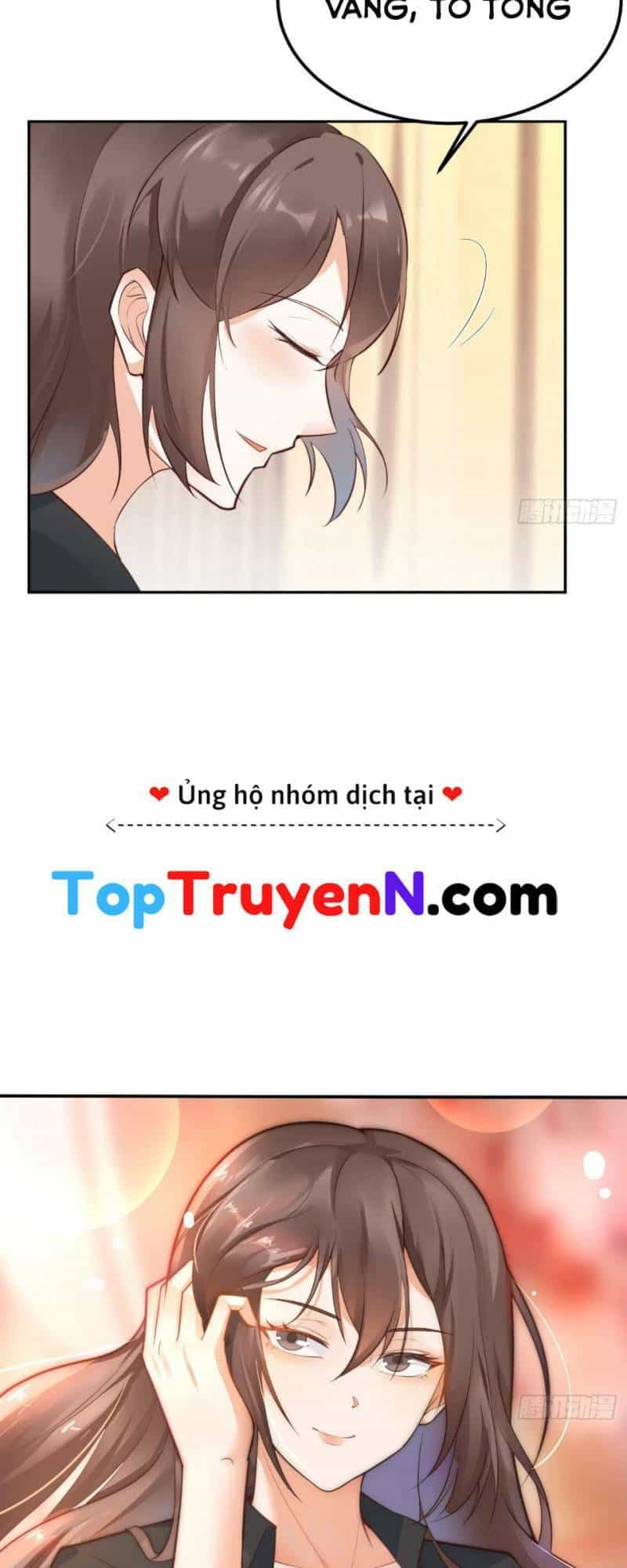 Mỗi Tuần Ta Có Một Thân Phận Mới - Chương 72 - ảnh 23