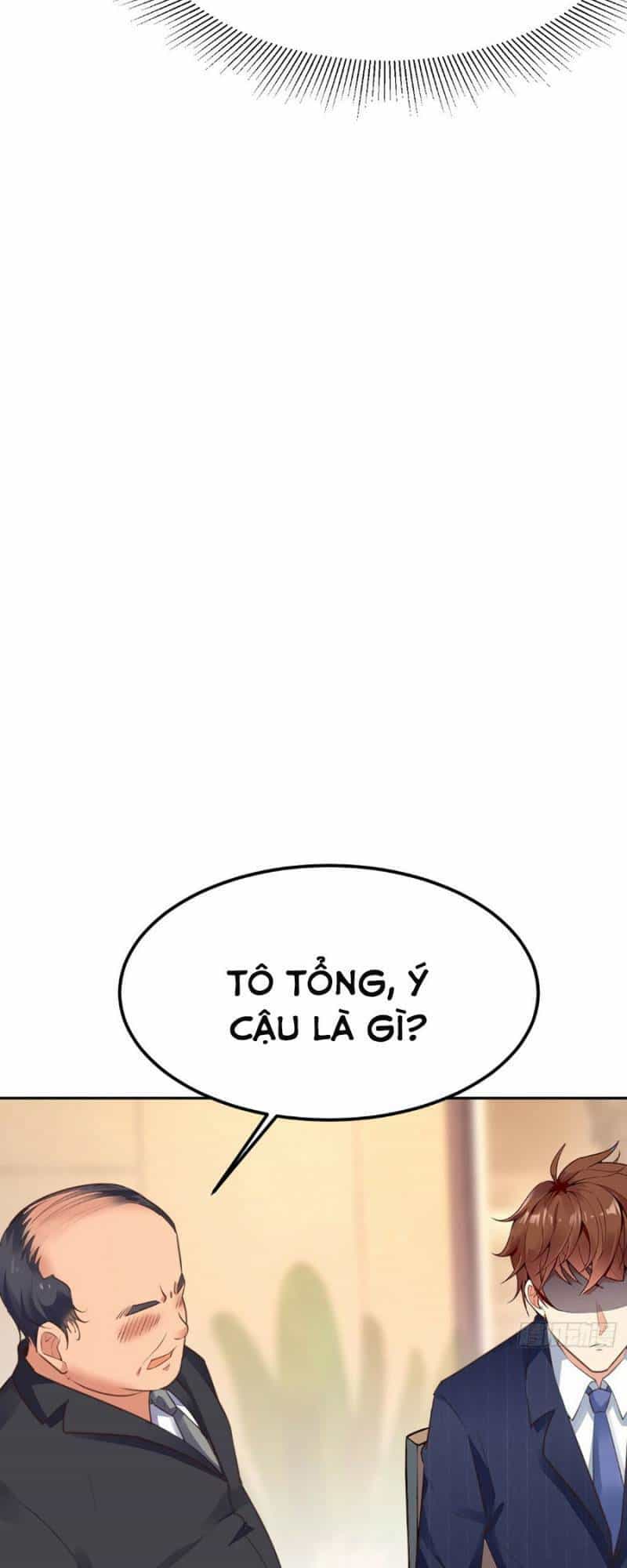 Mỗi Tuần Ta Có Một Thân Phận Mới - Chương 72 - ảnh 29