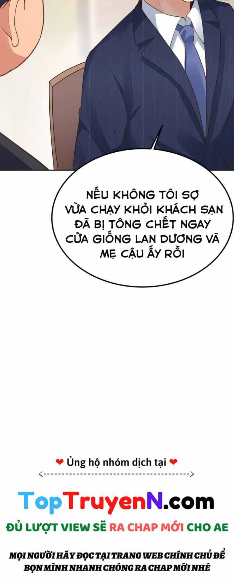 Mỗi Tuần Ta Có Một Thân Phận Mới - Chương 72 - ảnh 31