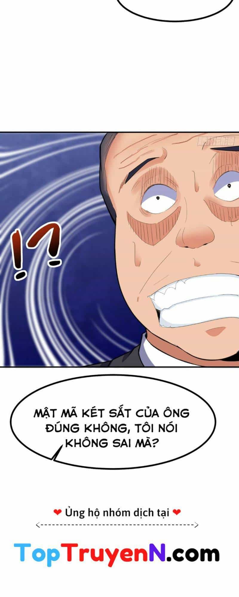 Mỗi Tuần Ta Có Một Thân Phận Mới - Chương 73 - ảnh 17