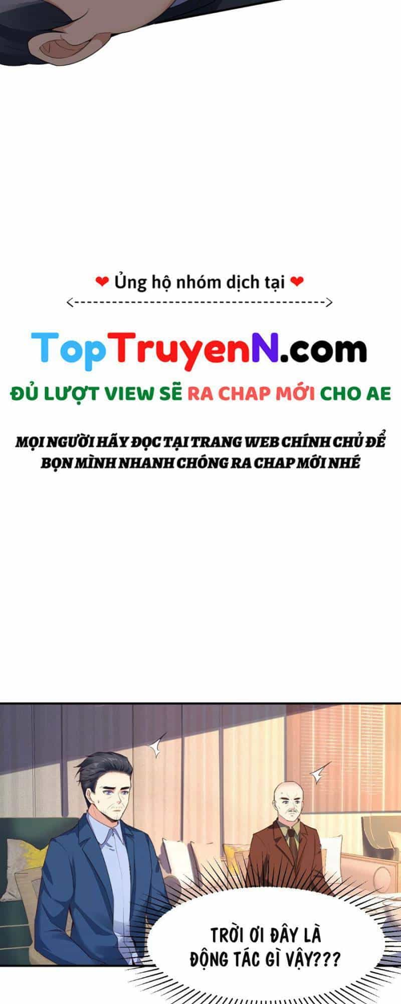 Mỗi Tuần Ta Có Một Thân Phận Mới - Chương 73 - ảnh 9