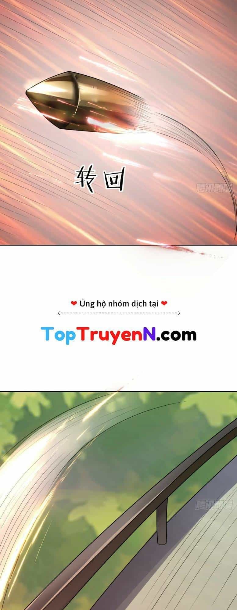 Mỗi Tuần Ta Có Một Thân Phận Mới - Chương 75 - ảnh 12