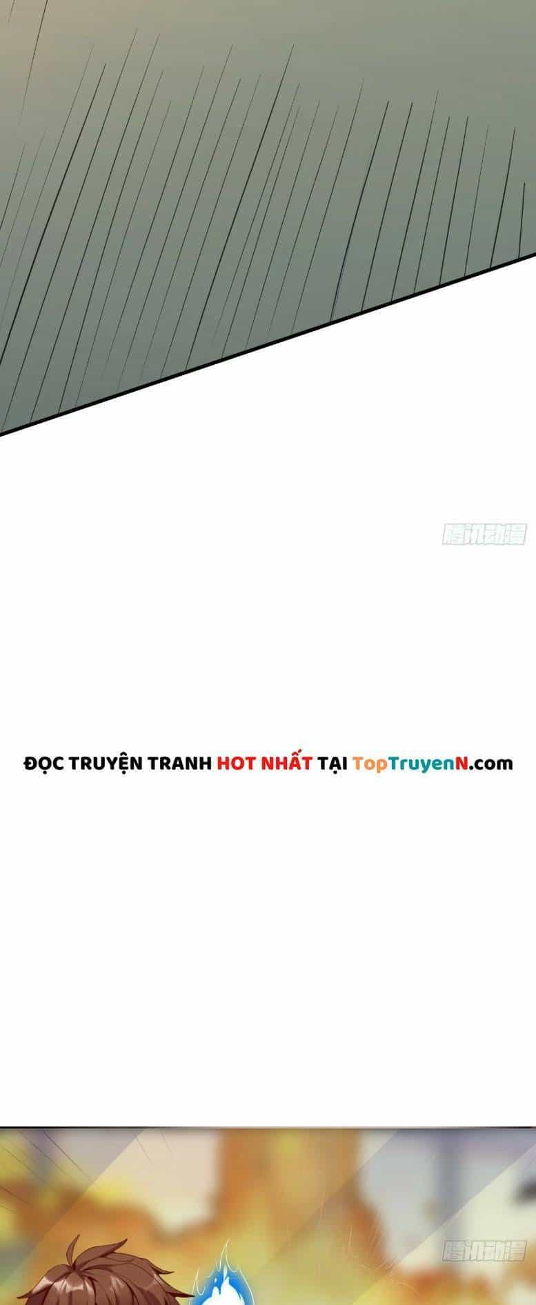 Mỗi Tuần Ta Có Một Thân Phận Mới - Chương 75 - ảnh 14