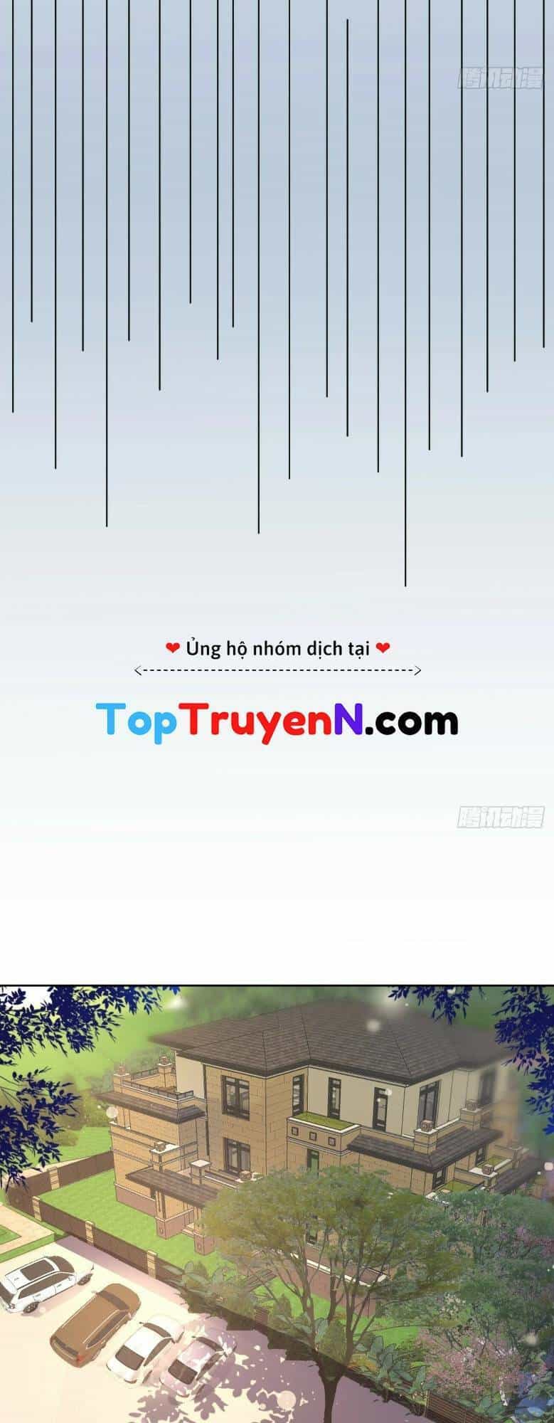 Mỗi Tuần Ta Có Một Thân Phận Mới - Chương 75 - ảnh 16