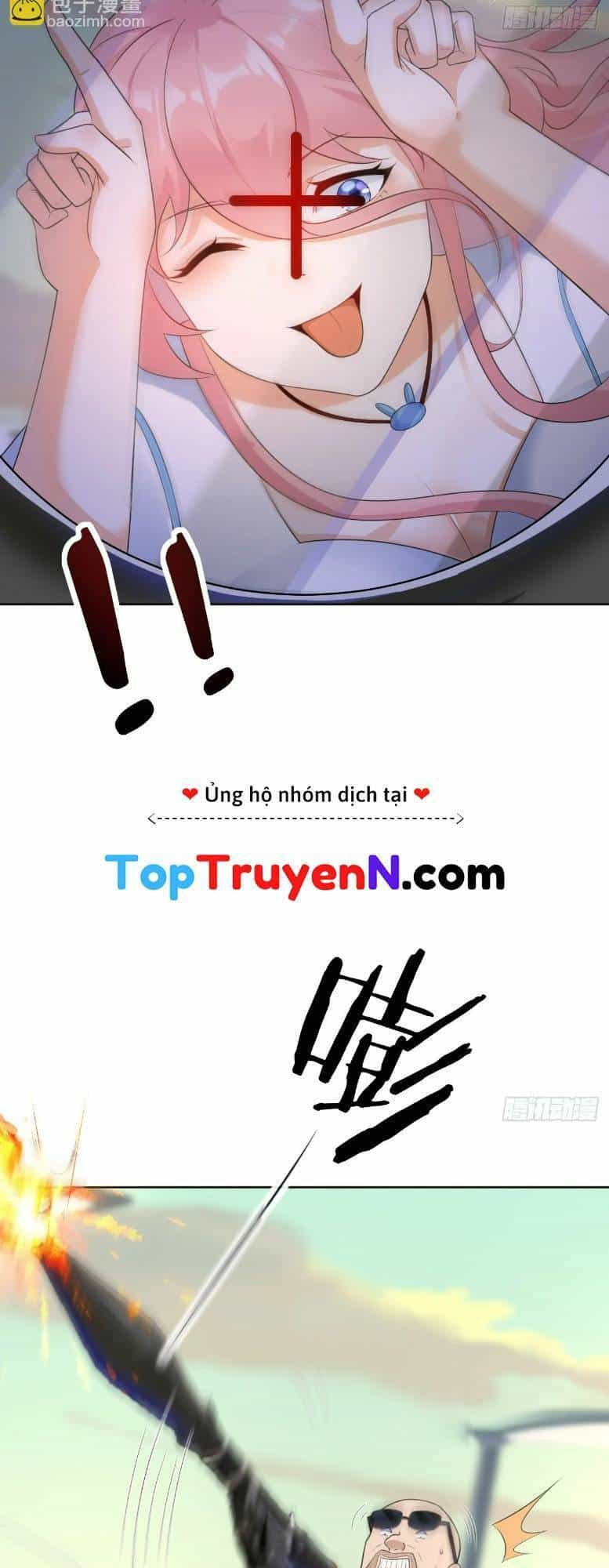 Mỗi Tuần Ta Có Một Thân Phận Mới - Chương 75 - ảnh 9