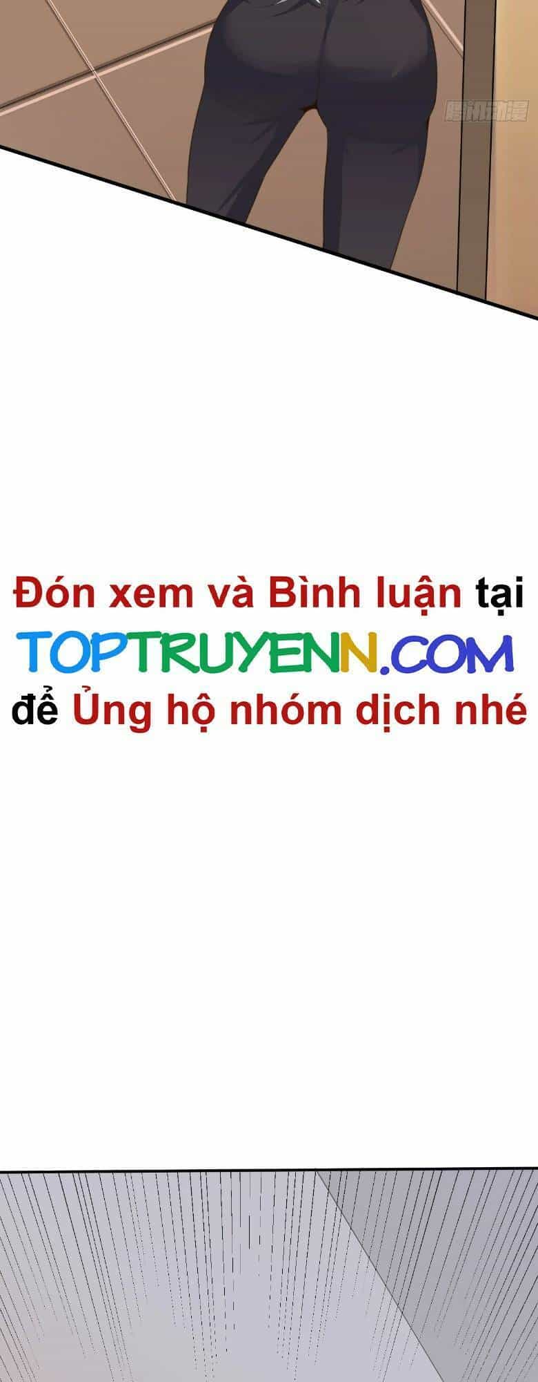 Mỗi Tuần Ta Có Một Thân Phận Mới - Chương 76 - ảnh 23
