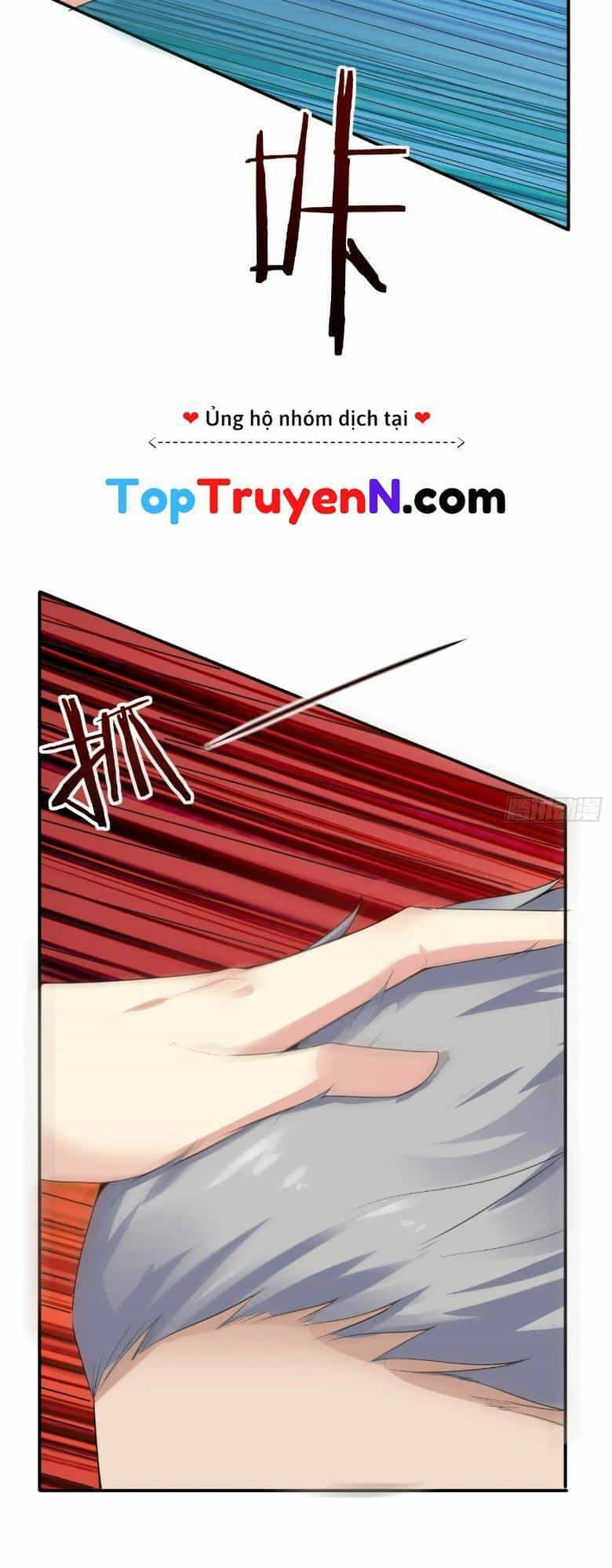 Mỗi Tuần Ta Có Một Thân Phận Mới - Chương 76 - ảnh 28