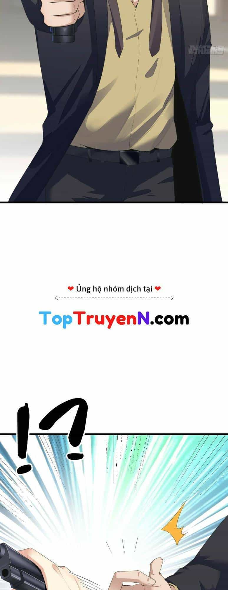 Mỗi Tuần Ta Có Một Thân Phận Mới - Chương 78 - ảnh 17