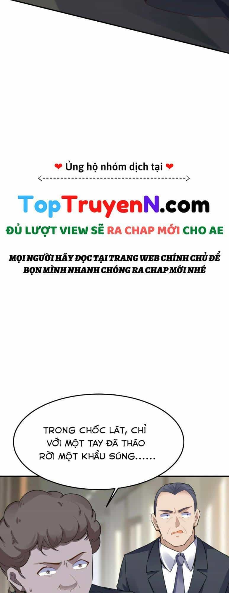 Mỗi Tuần Ta Có Một Thân Phận Mới - Chương 78 - ảnh 27
