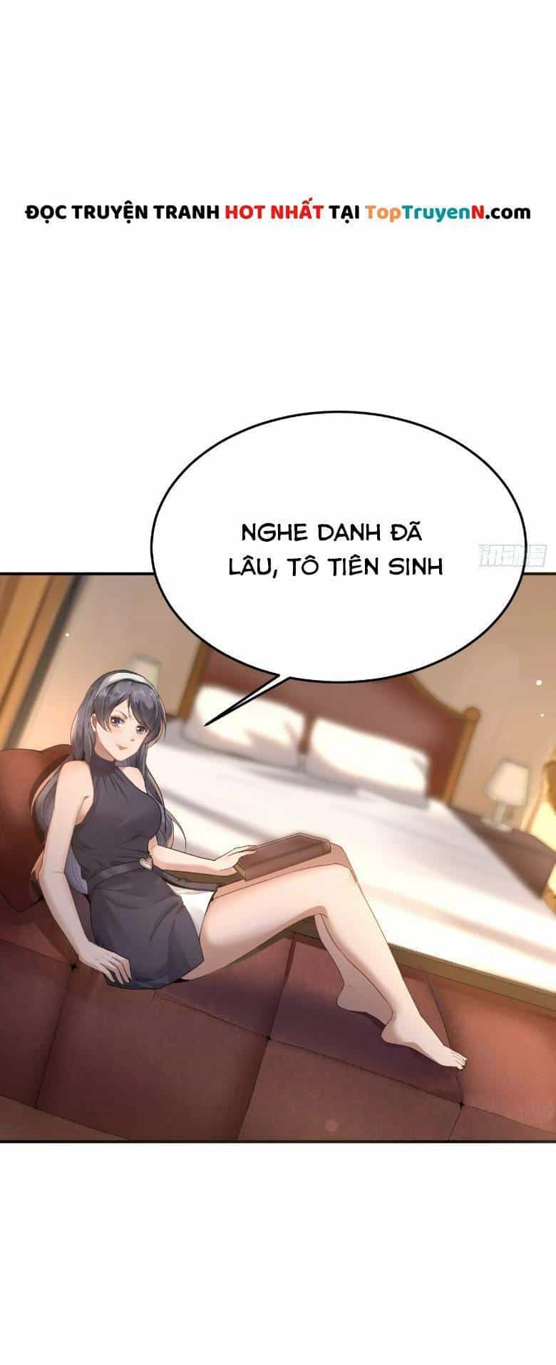 Mỗi Tuần Ta Có Một Thân Phận Mới - Chương 78 - ảnh 34