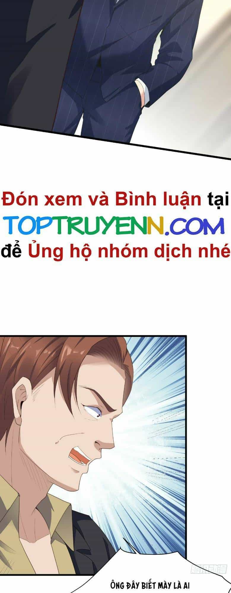 Mỗi Tuần Ta Có Một Thân Phận Mới - Chương 78 - ảnh 9