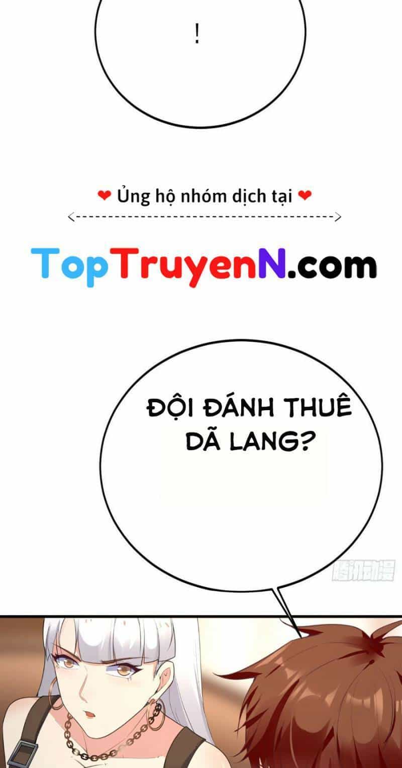 Mỗi Tuần Ta Có Một Thân Phận Mới - Chương 79 - ảnh 12