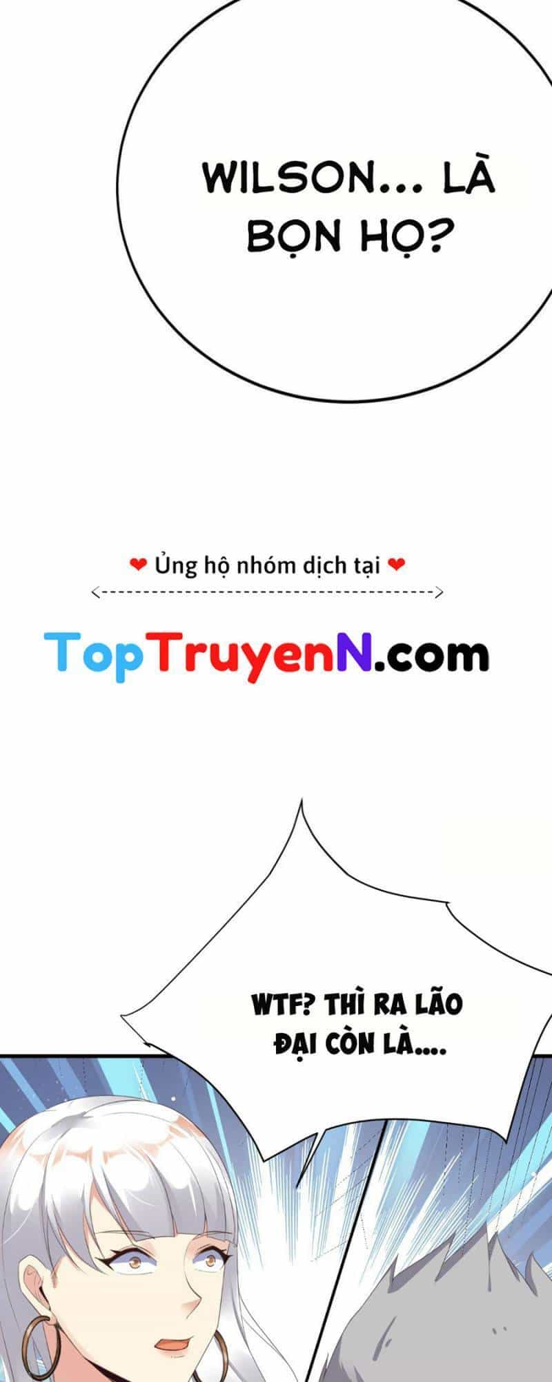 Mỗi Tuần Ta Có Một Thân Phận Mới - Chương 79 - ảnh 18