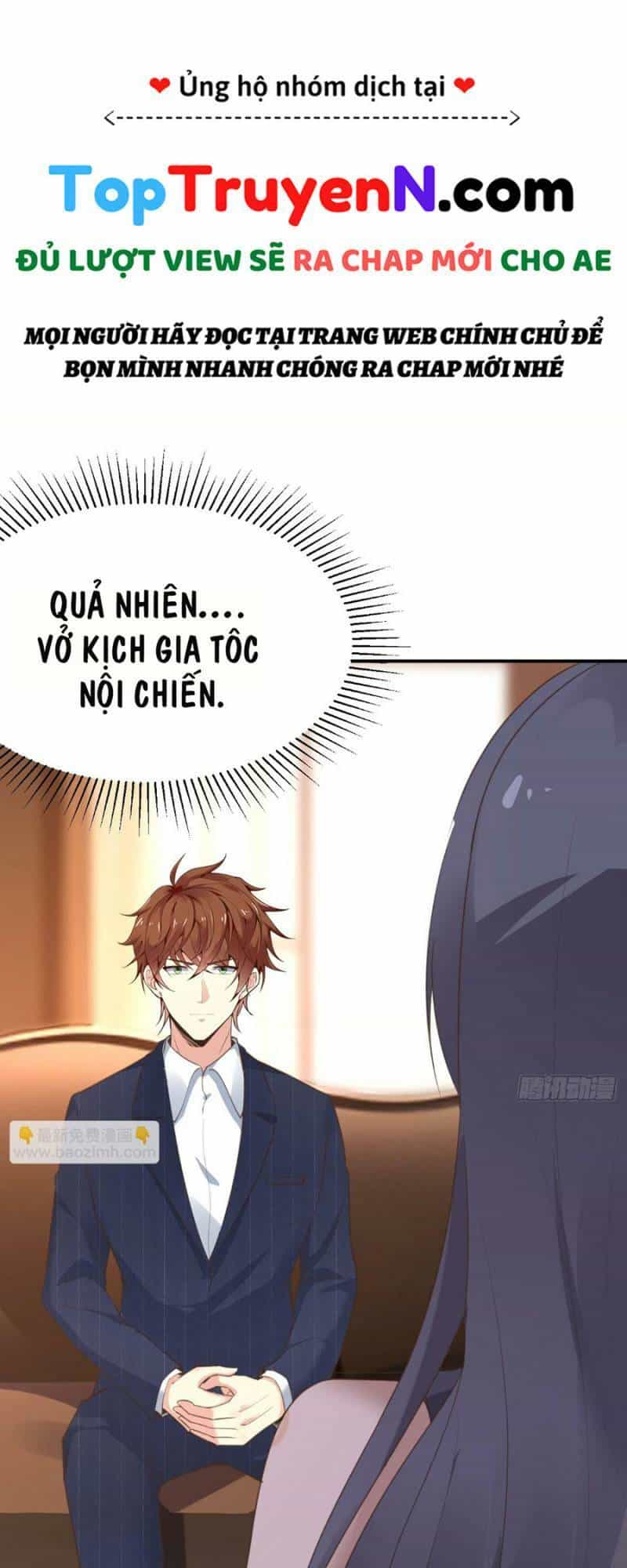 Mỗi Tuần Ta Có Một Thân Phận Mới - Chương 79 - ảnh 26