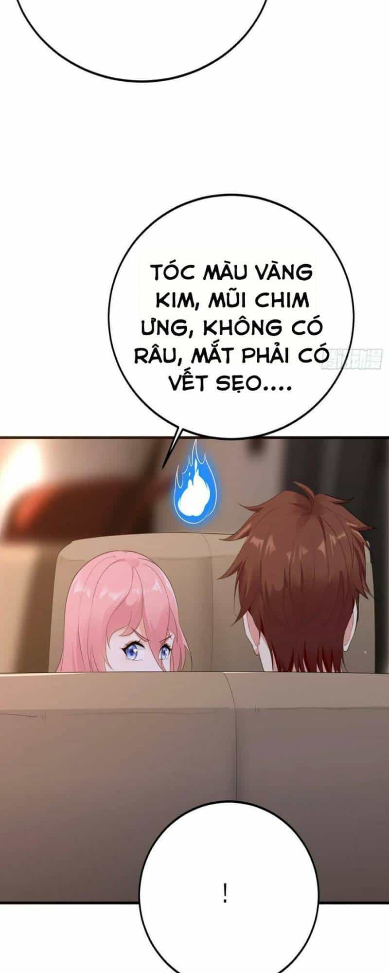 Mỗi Tuần Ta Có Một Thân Phận Mới - Chương 79 - ảnh 42