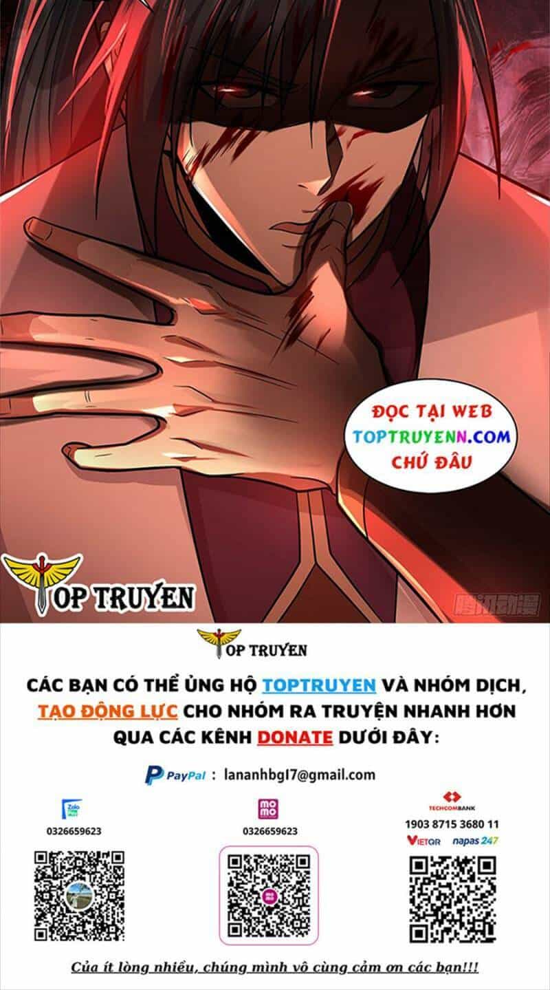 Mỗi Tuần Ta Có Một Thân Phận Mới - Chương 79 - ảnh 45