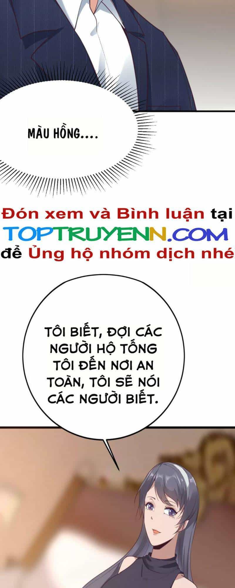 Mỗi Tuần Ta Có Một Thân Phận Mới - Chương 79 - ảnh 8