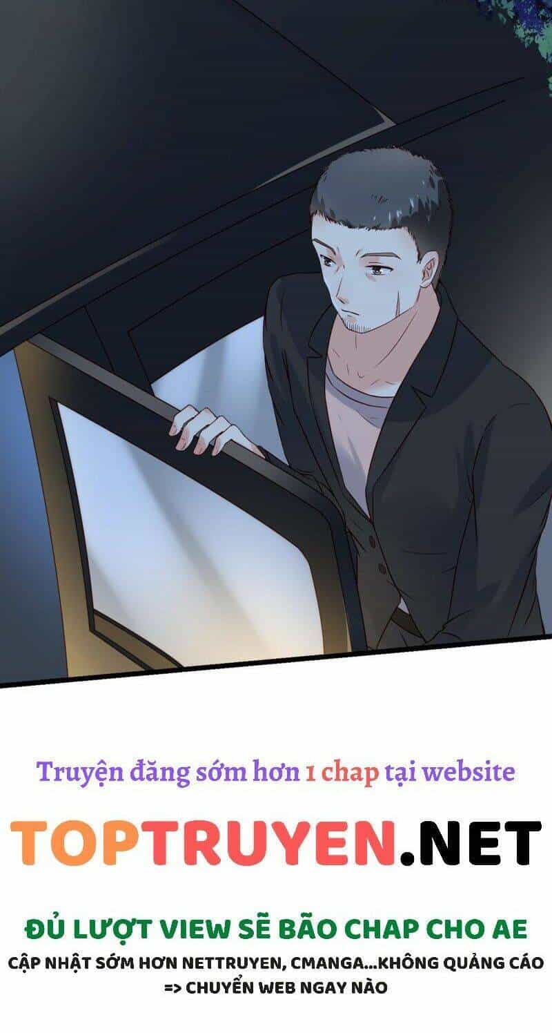 Mỗi Tuần Ta Có Một Thân Phận Mới - Chương 8 - ảnh 15