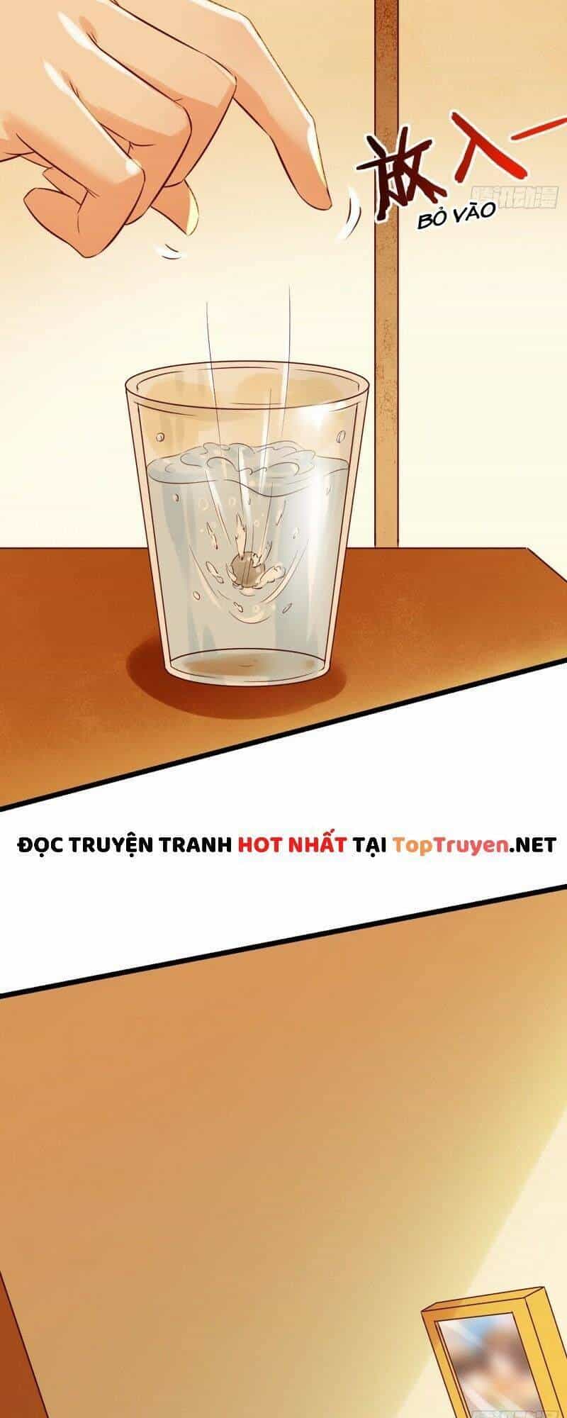 Mỗi Tuần Ta Có Một Thân Phận Mới - Chương 8 - ảnh 29
