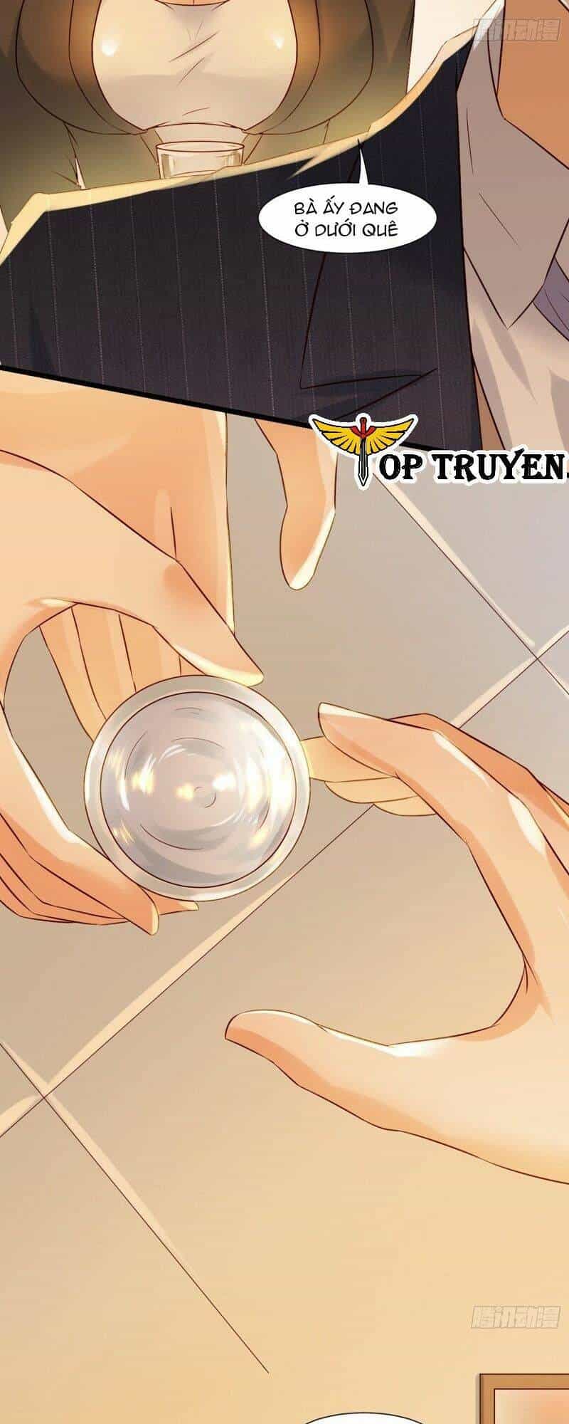 Mỗi Tuần Ta Có Một Thân Phận Mới - Chương 8 - ảnh 33