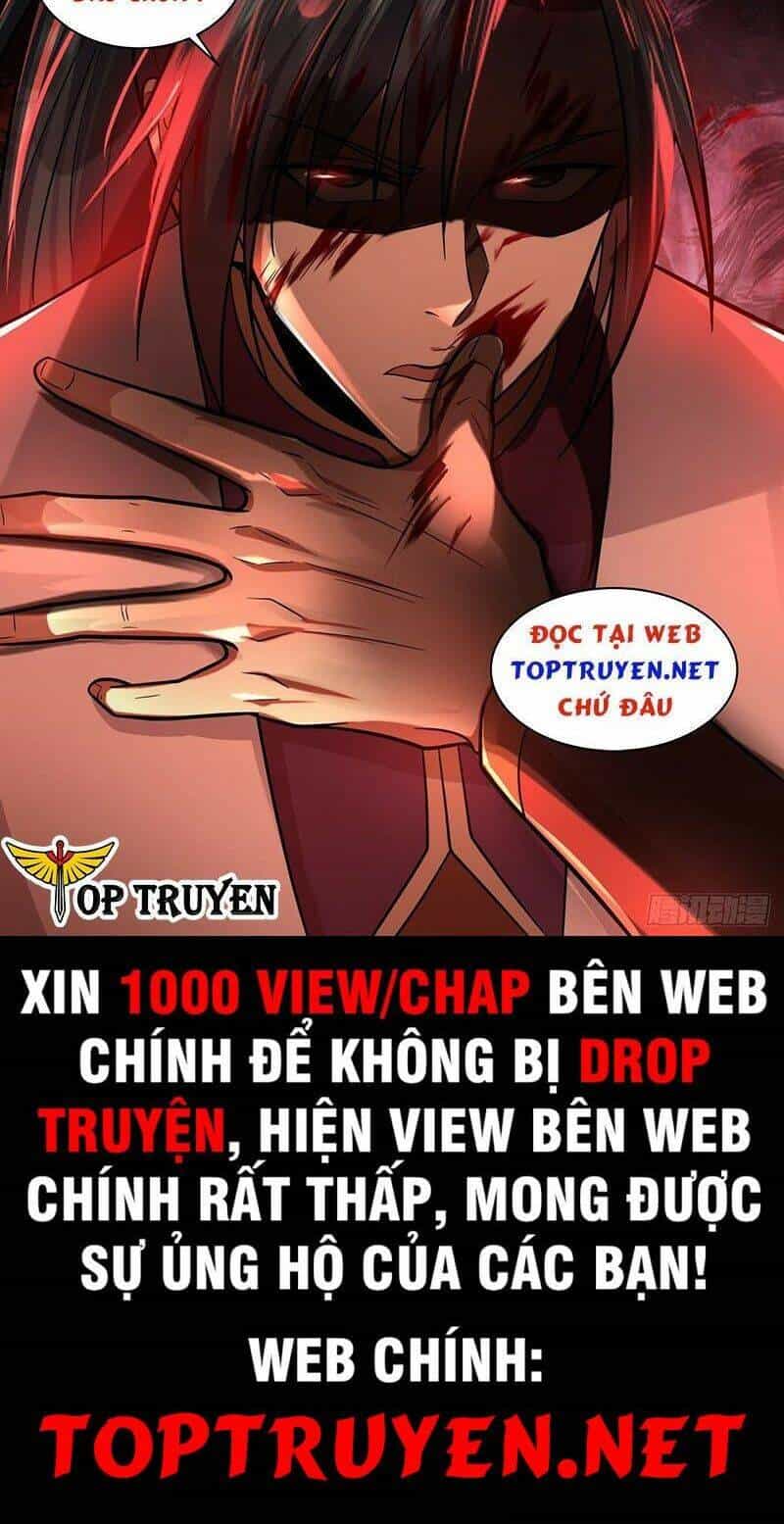 Mỗi Tuần Ta Có Một Thân Phận Mới - Chương 8 - ảnh 36