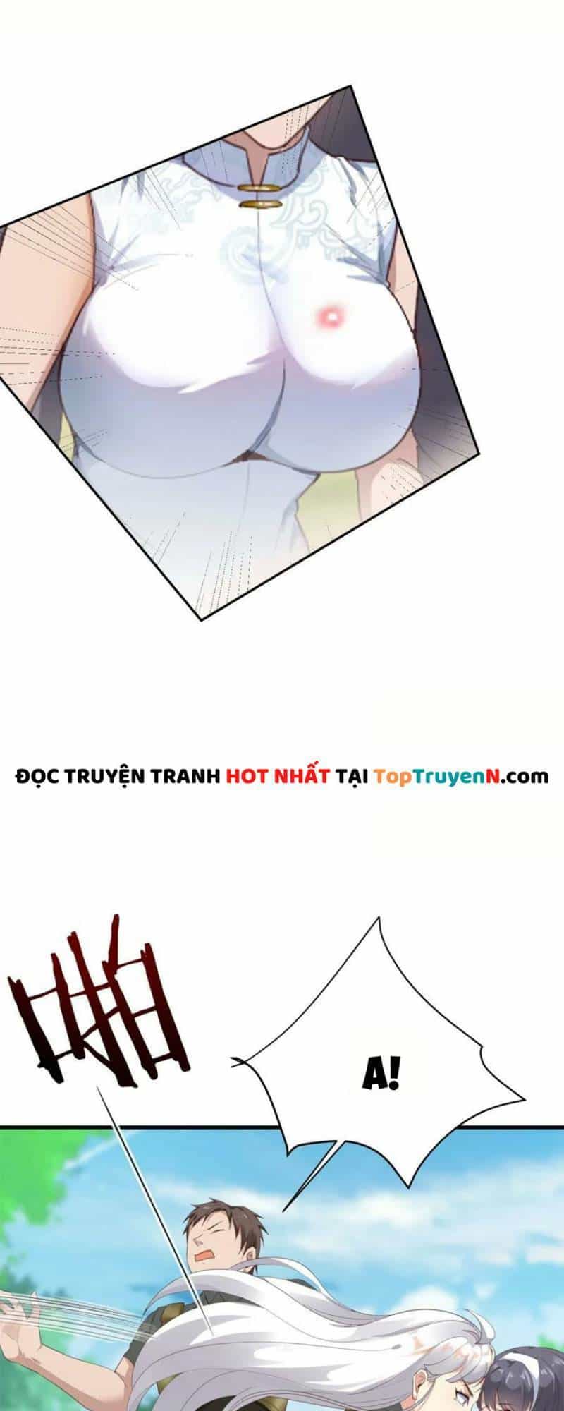 Mỗi Tuần Ta Có Một Thân Phận Mới - Chương 80 - ảnh 22