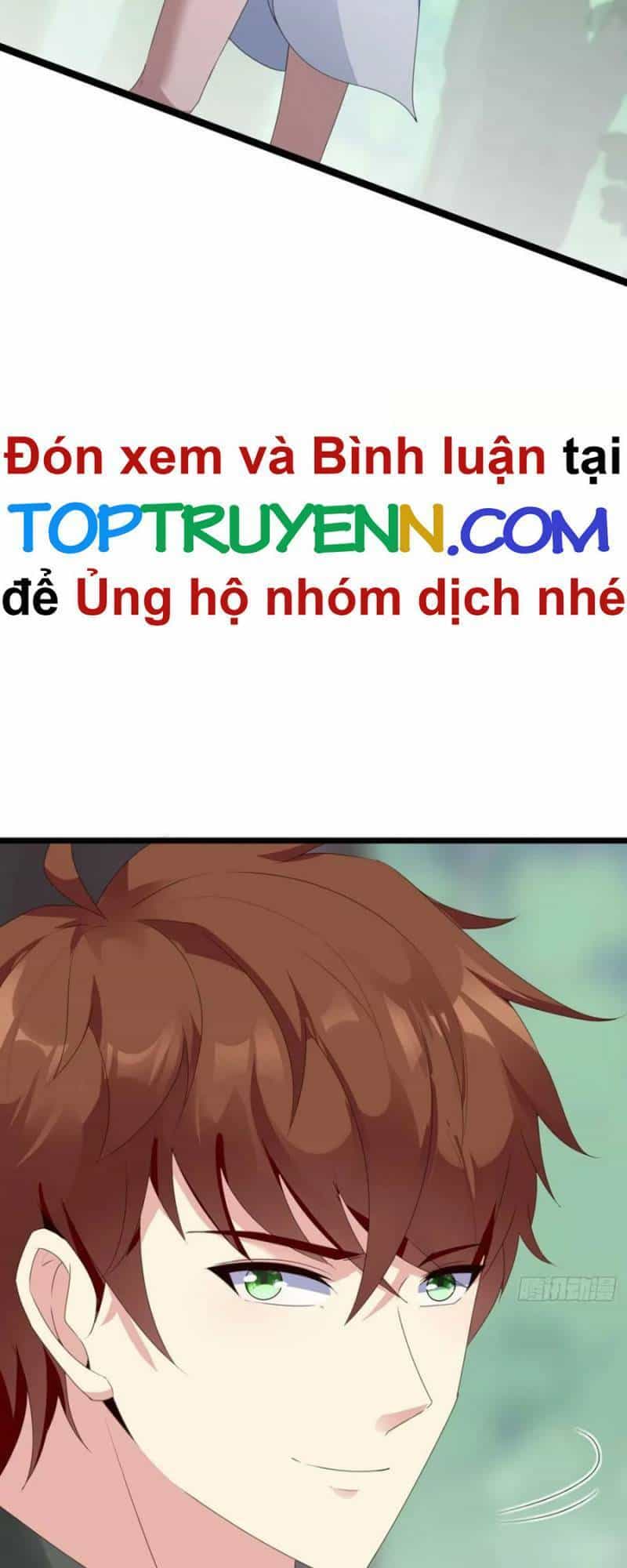 Mỗi Tuần Ta Có Một Thân Phận Mới - Chương 81 - ảnh 26