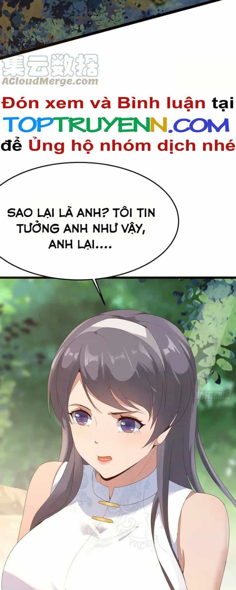 Mỗi Tuần Ta Có Một Thân Phận Mới - Chương 81 - ảnh 5