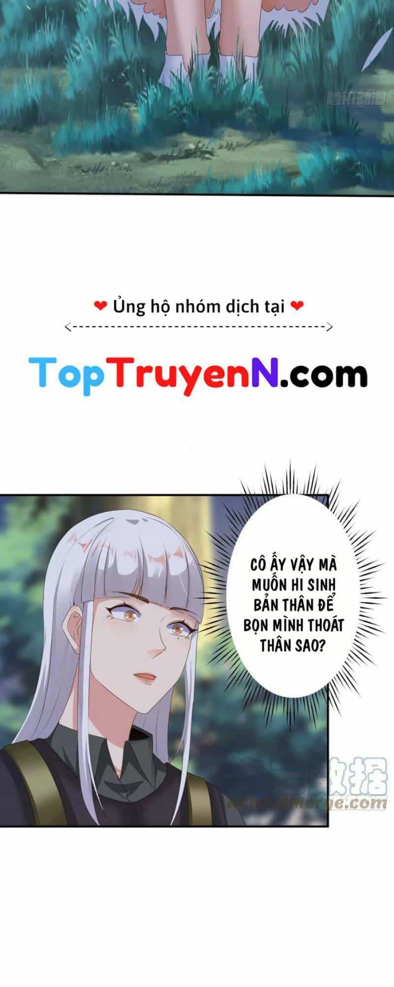 Mỗi Tuần Ta Có Một Thân Phận Mới - Chương 82 - ảnh 11