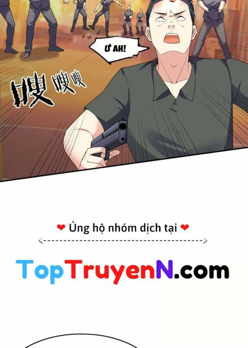 Mỗi Tuần Ta Có Một Thân Phận Mới - Chương 85 - ảnh 25