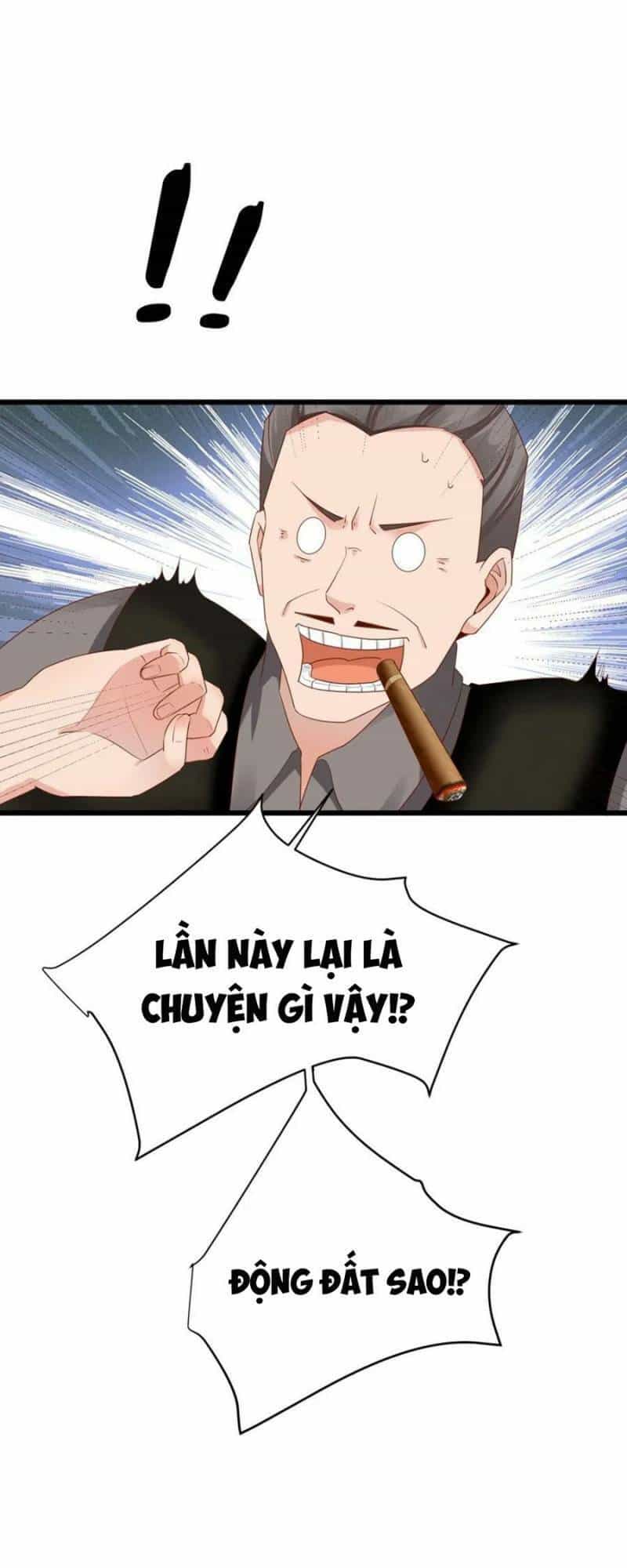 Mỗi Tuần Ta Có Một Thân Phận Mới - Chương 86 - ảnh 10