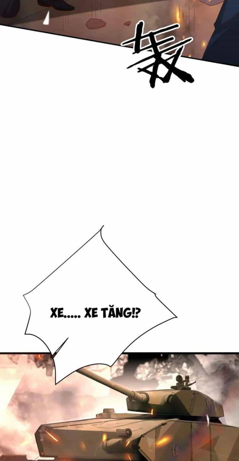 Mỗi Tuần Ta Có Một Thân Phận Mới - Chương 86 - ảnh 12