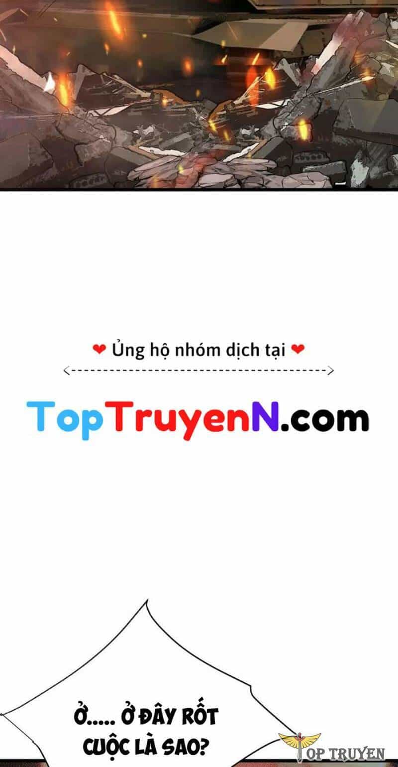 Mỗi Tuần Ta Có Một Thân Phận Mới - Chương 86 - ảnh 13