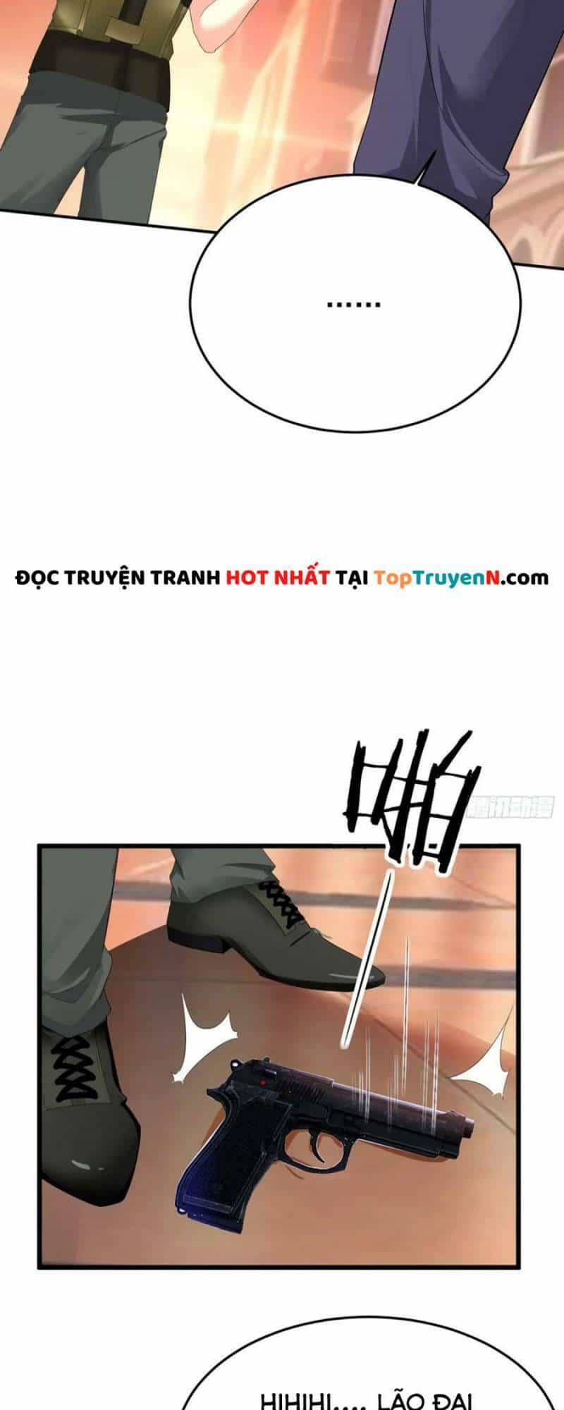 Mỗi Tuần Ta Có Một Thân Phận Mới - Chương 87 - ảnh 14