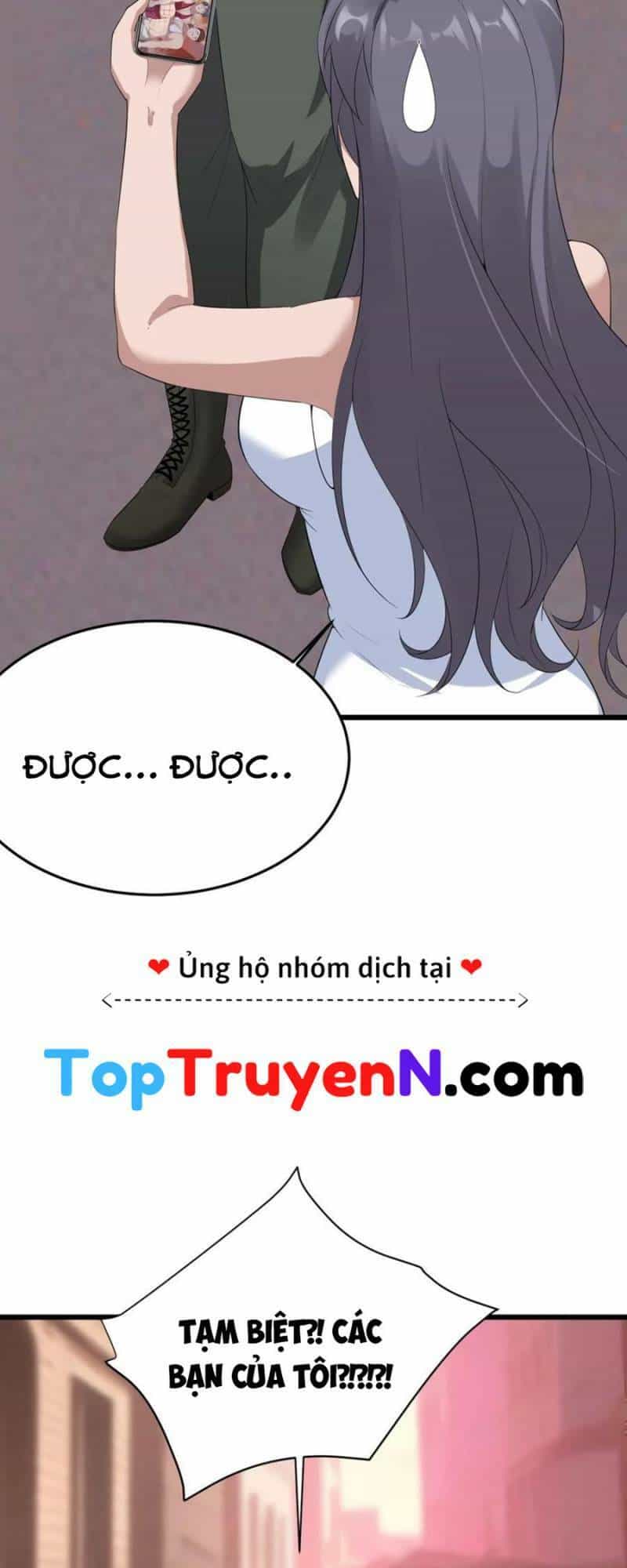 Mỗi Tuần Ta Có Một Thân Phận Mới - Chương 87 - ảnh 22