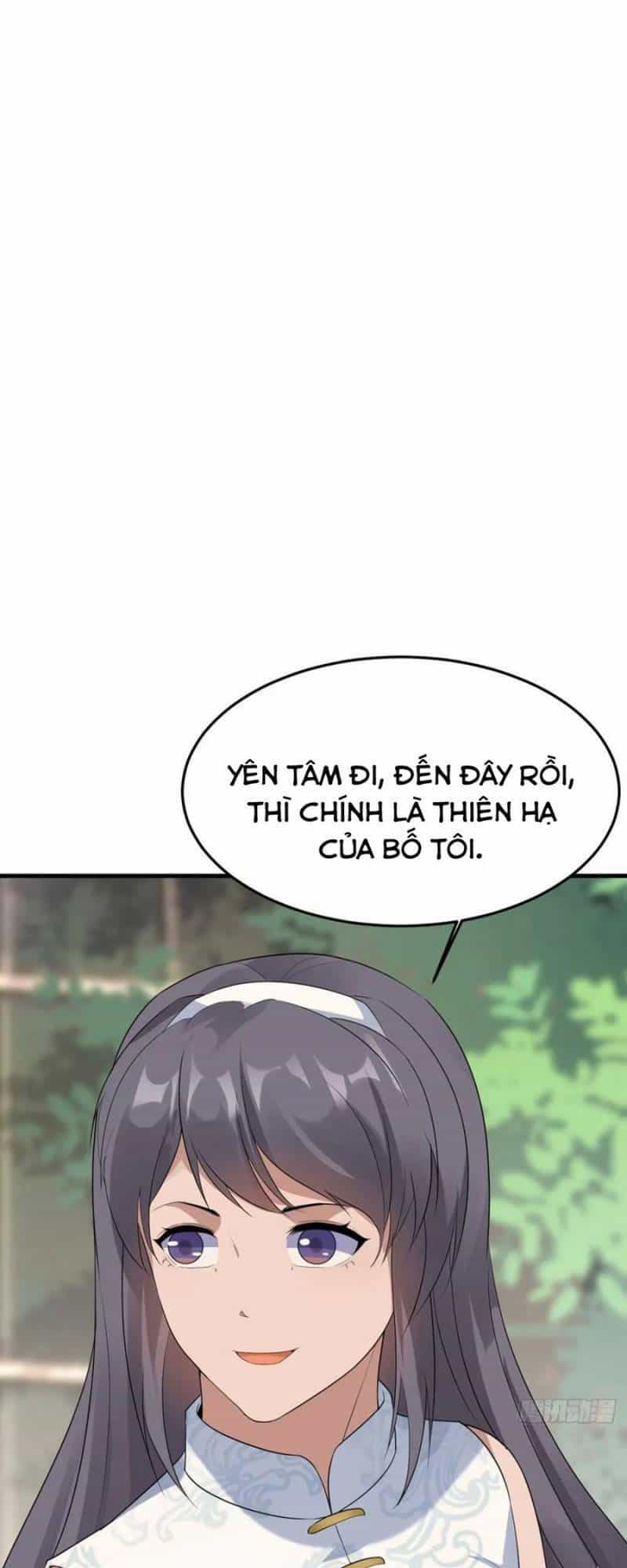 Mỗi Tuần Ta Có Một Thân Phận Mới - Chương 87 - ảnh 30