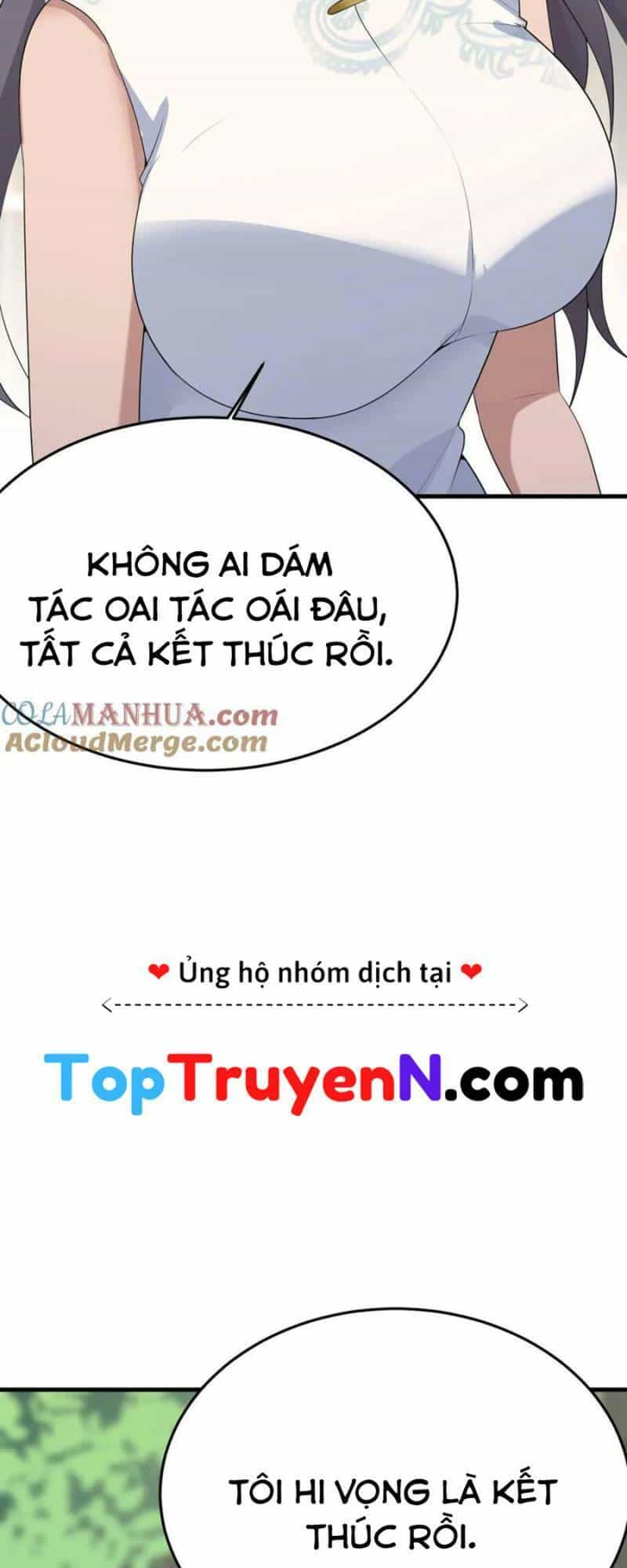 Mỗi Tuần Ta Có Một Thân Phận Mới - Chương 87 - ảnh 31