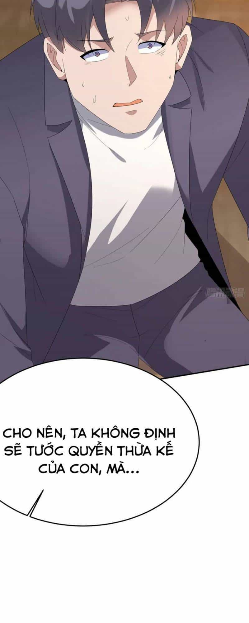 Mỗi Tuần Ta Có Một Thân Phận Mới - Chương 87 - ảnh 35