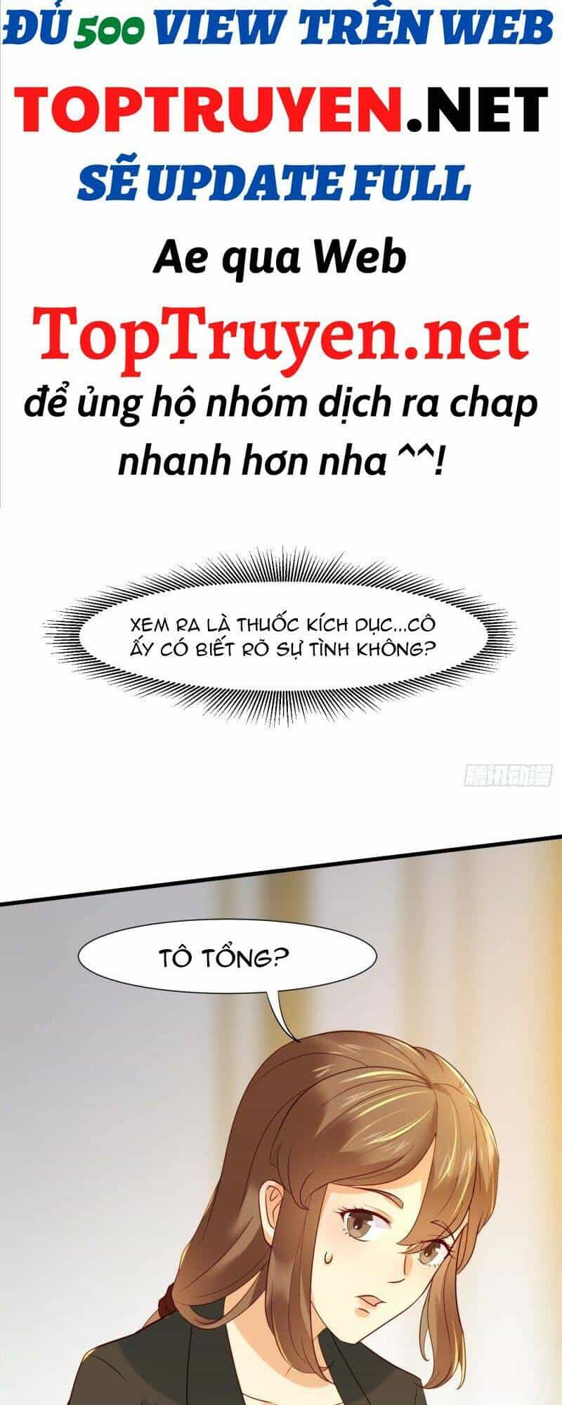 Mỗi Tuần Ta Có Một Thân Phận Mới - Chương 9 - ảnh 22